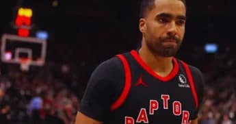 Jontay Porter Net Worth: How much did Porter earn and what kind of gambling did he engage in?