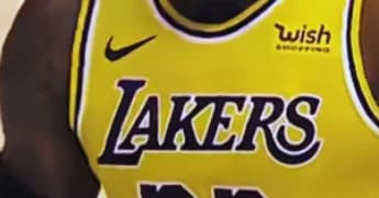 The Los Angeles Lakers Coaching Dilemma: Searching for Stability