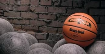 Is Basketball a Contact Sport?