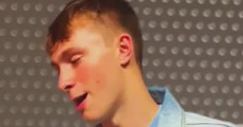 Cooper Flagg: Is He the Clear No. 1 Pick for NBA Draft?