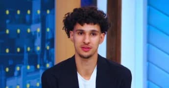 Is Zaccharie Risacher the NBA’s Next Superstar? Dominique Wilkins Thinks So!