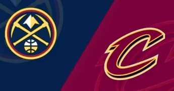 Denver Nuggets vs. Cleveland Cavaliers: Injury Report and Playoff Implications