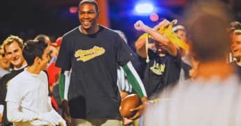 Kevin Durant Out for Two Weeks: Suns Look to Booker