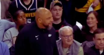 Evaluating Darvin Ham Coaching Legacy: Missteps and Missed Opportunities with the Lakers