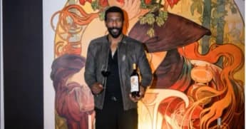 Amar’e Stoudemire Opens Up on Knicks Exit, Blames Locker Room Divide During Phil Jackson Era