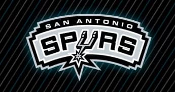 Victor Who? Spurs Dethrone Thunder to Win NBA Cup Without Their Star!