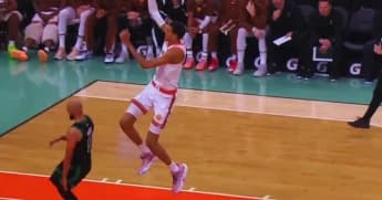 San Antonio Spurs’ Revival: The Wembanyama &amp; Young Connection