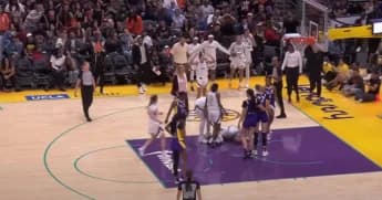 Examining the Aces&#8217; Rocky Start: A&#8217;ja Wilson Role, Chelsea Gray&#8217;s Injury, and Three-Peat Hopes