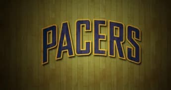 Indiana Pacers’ Gamble: Is Johnny Furphy Living Up to the Hype?