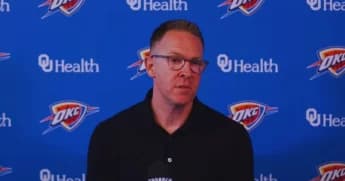 Presti&#8217;s Apology Falls Short: Hayward Trade, a Season-Sinker?