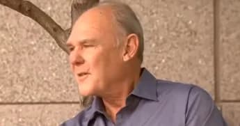 George Karl Questions NBA Superstars and Criticizes Lakers&#8217; Coaching Decisions