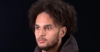 Dereck Lively Potential Return in Game 5 Crucial for Mavericks&#8217; Playoff Hopes