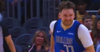 Dončić, White, and Booker Redefine Excellence in Last Night’s NBA Action
