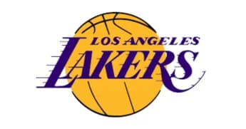 Is Rob Pelinka’s Inaction Costing the Lakers Big Time?