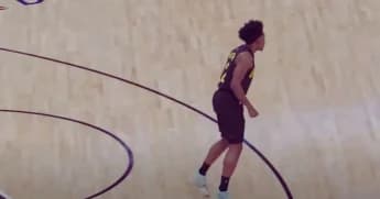 Bucks’ 38-Point Nightmare Against Jazz Raises Eyebrows