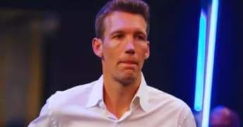 Mike Dunleavy Confident in Warriors&#8217; Championship Potential