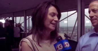 Caitlin Clark Balances Basketball Dreams with Academic Pursuits: &#8220;My Mom Might Kill Me