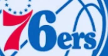 Philadelphia 76ers Eyeing New Jersey as Arena Search Heats Up