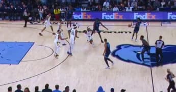 Unmasking the Hidden Heroes of the 2023-24 Season