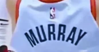 Denver Nuggets Secure Jamal Murray with Massive Extension