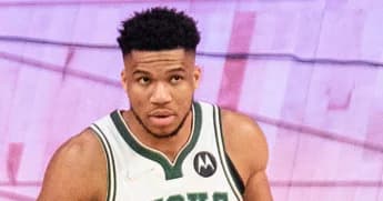 Has the NBA Moved Past Giannis? The Greek Freak Fires Back