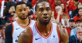 Return of Kawhi Leonard: Clippers Stay Strong