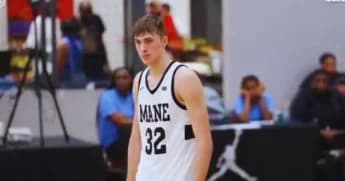 Cooper Flagg’s Meteoric Rise to Basketball Stardom