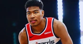 Preseason Win of Lakers : Rui Hachimura Highlights New Focus