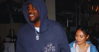 The Love Story of Malik Beasley and Montana Yao: Love, Scandal, and Redemption