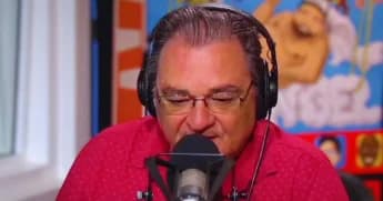 Greg Cote Show Podcast: Lobos’ Unusual Strategy, Thanksgiving Recap, and Christmas Lights Anxiety