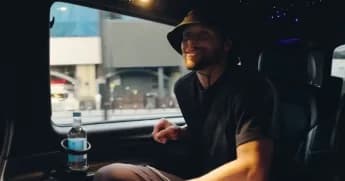 Stephen Curry Expresses Desire to Retire with Warriors, but There&#8217;s a Catch