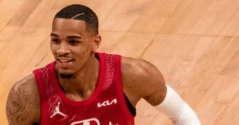 Dejounte Murray’s Hand Injury Raises Alarming Questions for Pelicans’ Season Start