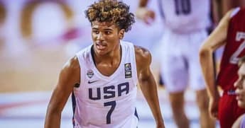 Jalen Green and Alperen Sengun: Betting on Themselves as Rockets’ Extension Deadline Looms