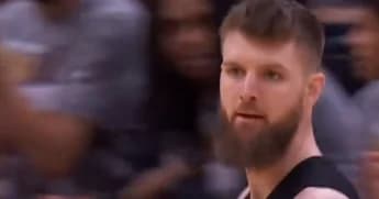 Emerging Fantasy Basketball Pickups: Dean Wade and Other Standouts from Tuesday’s Games