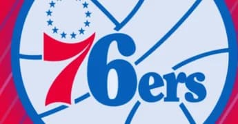 Struggles Of Philadelphia 76ers In NBA After Loss To Heat