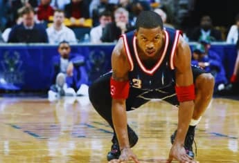 This Week in NBA History: August 27 – September 2