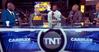 Critique of NBA All-Star Game: A Dwindling Spectacle with Diminishing Appeal