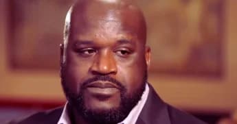 From LeBron to Messi: Shaq’s Shocking Picks Shake the Sporting World!