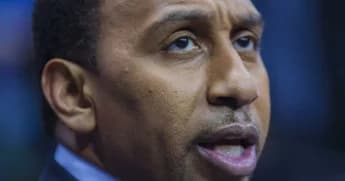 Take of Stephen A. Smith: Bronny Must Prove