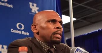 Jerry Stackhouse Aims to Boost Warriors&#8217; Defense as New Assistant Coach