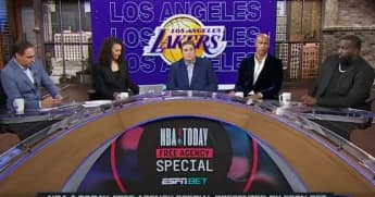 Warriors&#8217; Gamble: Is Melton Worth the Risk After Philly Dump?