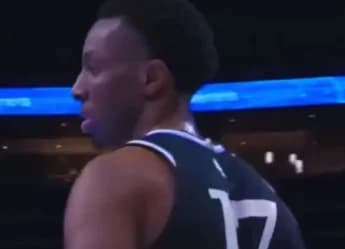 Record-Breaking Showdown: Pacers and Hawks Combine for Historic 309 Points in NBA Thriller