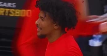 Jalen Green&#8217;s Contract Extension Talks Heat Up for Houston Rockets