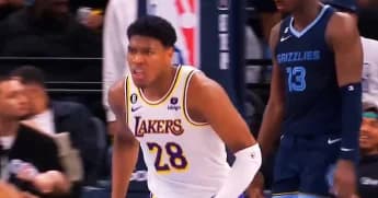 NBA’s Health Crisis: Superstars on the Brink, Is the League Ignoring the Red Flags?