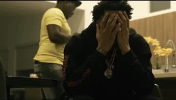 Miles Bridges, Hornets Star and one of the most in-demand player, is Arrested on Felony Domestic Violence