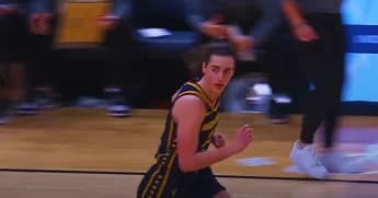 Caitlin Clark&#8217;s WNBA Salary: A Step Forward Amidst Persistent Gender Pay Disparities