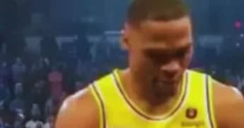 Russell Westbrook Joins Denver Nuggets in Surprise Move