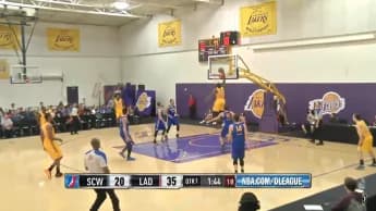 Former NBA Player Pleads Guilty in Fraud Case