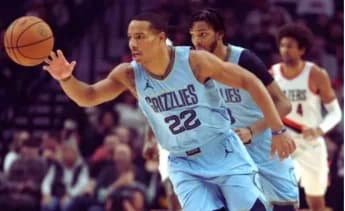 Saturday’s Top NBA DFS Picks: McClure’s Insights and Key Player Strategies