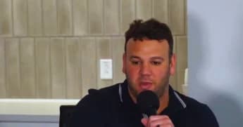 Suns’ CEO Plays Defense: Why Kevin Durant Is Not Going Anywhere